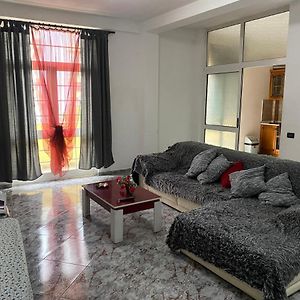 Deluxe Appartement